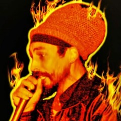 Neu und angesagt: Reggae