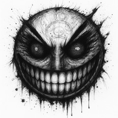 oiia oiia (spinning cat)