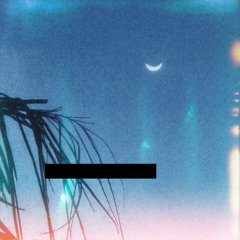Night Swim