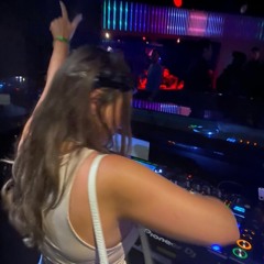 JAIMIE @ Ministry of Sound