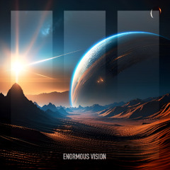 Drilla - Ray Of Sun