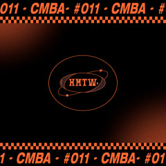 Trilha Sonora FM #011 - Cmba