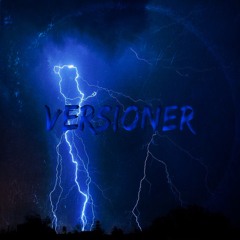 VERSIONER