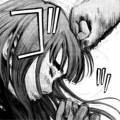 pretty girl ; sped up