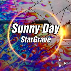 StarGrave - Sunny Day