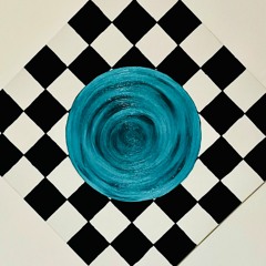 tā dzīve Ir divas dienas