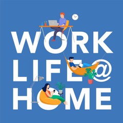 Patrick Fredrickson - Designer and AIGA/LA President