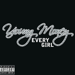 Every Girl (Album Version (Explicit))