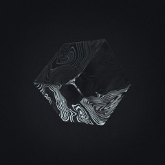 BLVDE RUNNER & AKIRA KHAN - ABYSS (Jimorrow Remix) (w Flowdan vocals from Rumble)