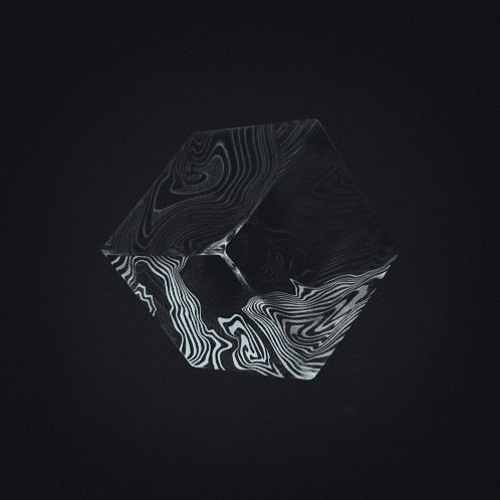 BLVDE RUNNER & AKIRA KHAN - ABYSS (Jimorrow Remix) (w Flowdan vocals from Rumble)