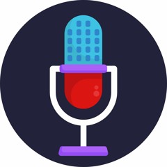 MV GAME Voice Demo 2023