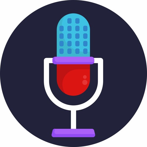 MV GAME Voice Demo 2023