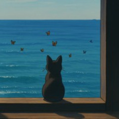 Hard Bounce DJ Set (Adrian Mills, Zwilling, Wilderich, GIØ, Cloudy, 240km/h)