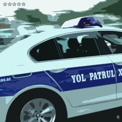 21Rave x VVSVAUPRA - Şəklimi Çəkə Çəkə Hərdən