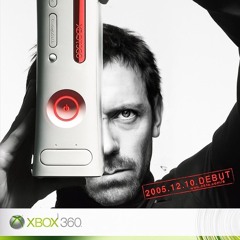 the last song i made before my computer broke:)