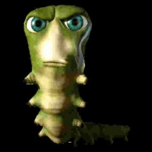 BEAT_SNIPPETS_02