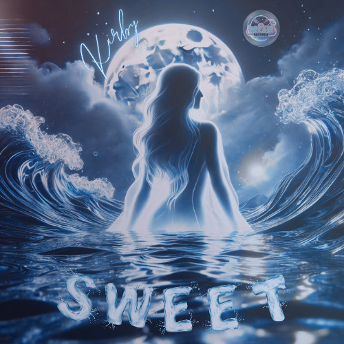 Sweet - (Prod. K1)