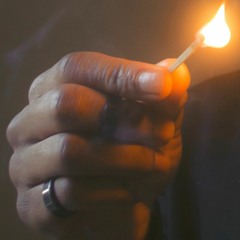 Candle Wicks (prod. noegkrap)