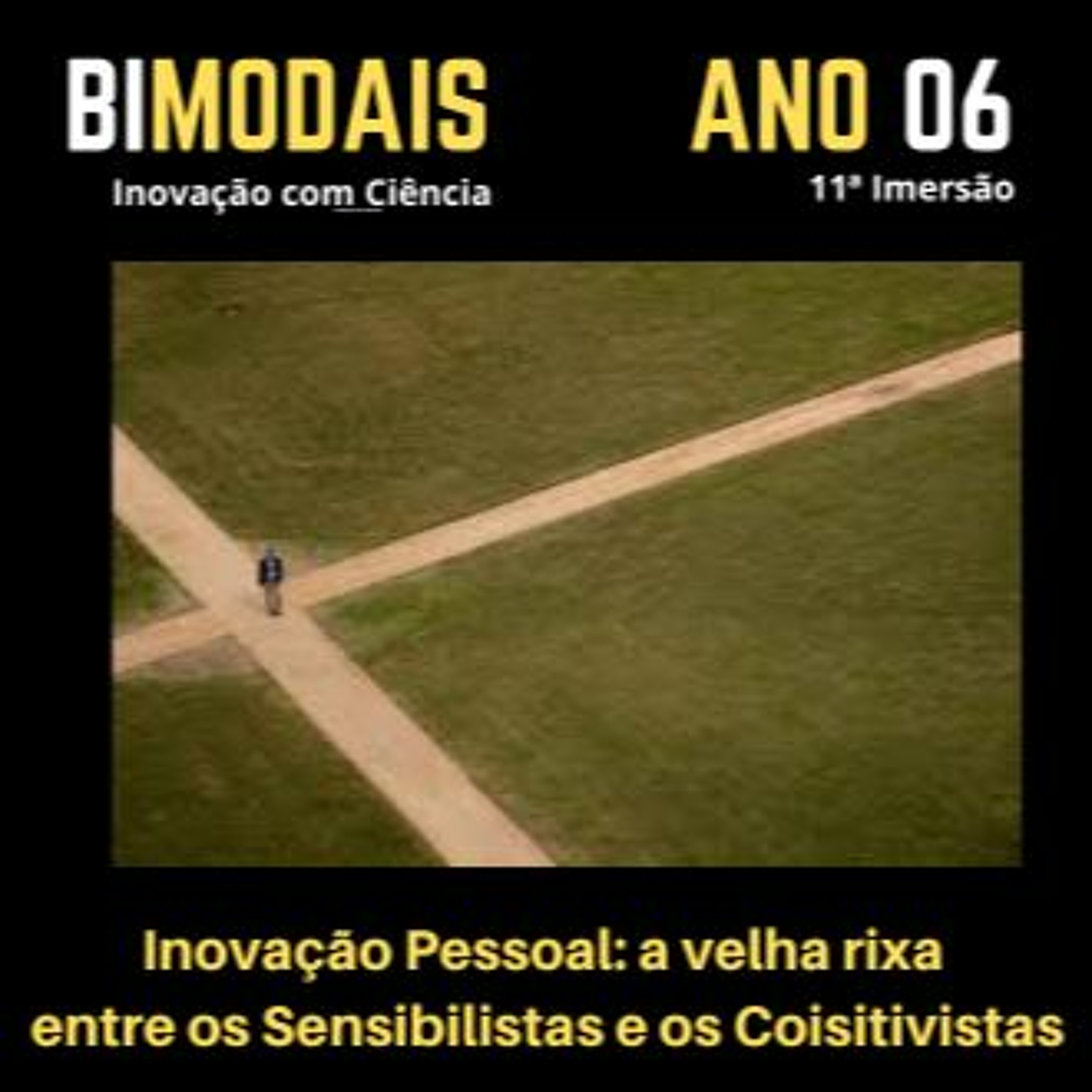 Nepomuceno Estratégia Digital