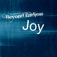 Joy (2016)