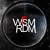 Artwork for Radom (Marc Gickel & Matthias Korn Remix)