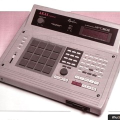 Two Beats