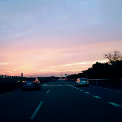 Tranquil for Life