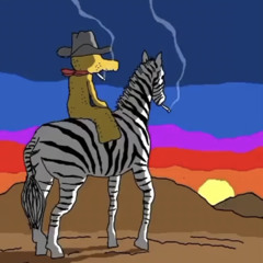 Ivy  by NAKIMI & NACCI