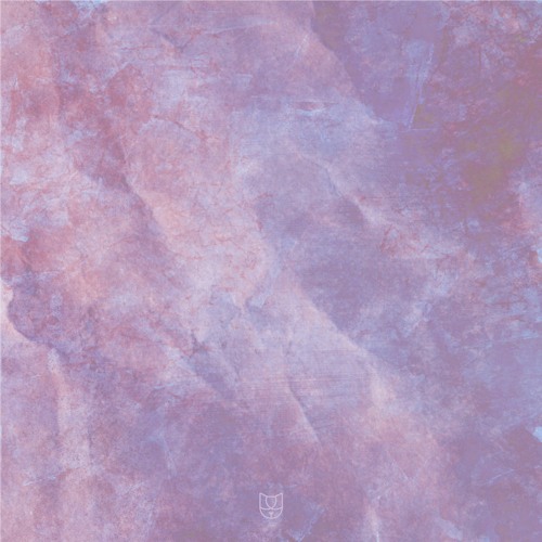 Socrab - Regular quest