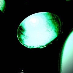 Samuel Quantin - Sweet Sensation