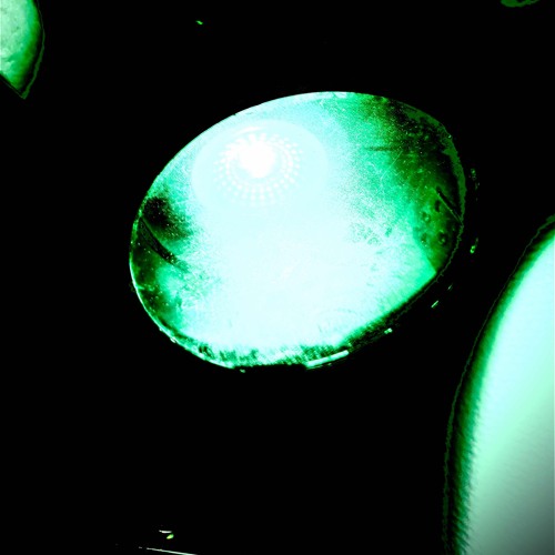 Samuel Quantin - Sweet Sensation