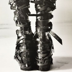 lust (@world____kup + @gnrlyx)