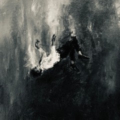 mita