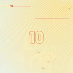 10 Funk Monk By Fakı Baba Radio Babylon