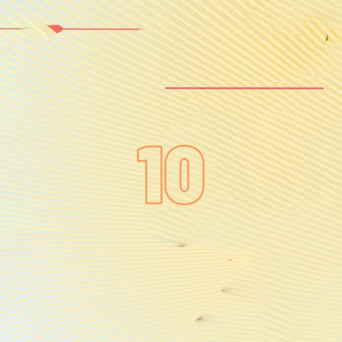 10 Funk Monk By Fakı Baba Radio Babylon
