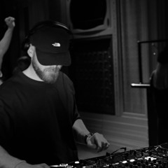 Rite of Circuits | Hypnotic Techno Journey