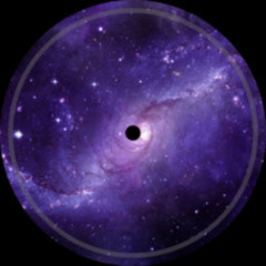 Nostalgic Waveform - Original Mix
