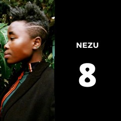 Isolation Collection - #8 Nezu