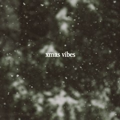 deck the halls