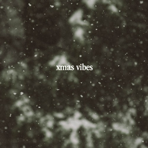 deck the halls
