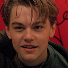 the basketball diaries mom i'm in pain x wifiskeleton - my twenty first reason (slowed)