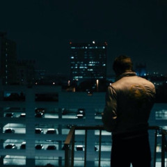 drive (i dont want you)