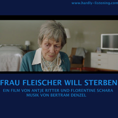 Fussballspiel