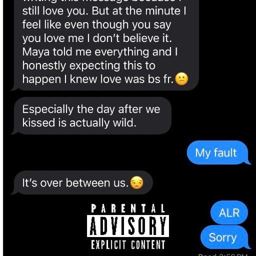 ALR