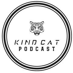 TECHNO PODCAST 2.0