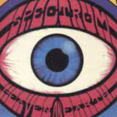 ArdCOR ,,RAW 1990s ,,whiTE LAble,,mash up 2024,,DJcolinGee vinyl  mix