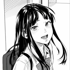 𝘦𝘷𝘦𝘳𝘺𝘵𝘩𝘪𝘯𝘨 - 𝘵𝘩𝘦 𝘣𝘭𝘢𝘤𝘬 𝘴𝘬𝘪𝘳𝘵𝘴 검정치마 (𝘴𝘱𝘦𝘦𝘥 𝘶𝘱)