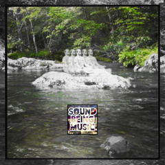 Like the Shire, but the Hobbits Make Lofi Beats