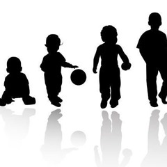 skyte - baby steps [Tayolocs]