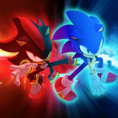 FNF (REMIXES,OTHERS) Sonic The Hedgehog, Raps,Phonks,MANDELA CATALOGUE